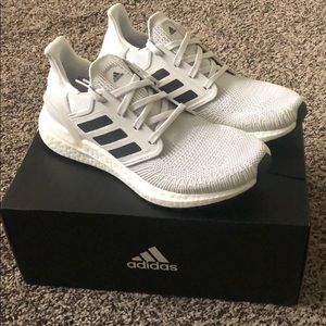 Adidas Ultraboost 20